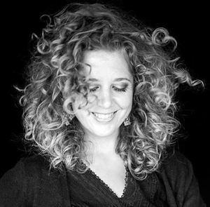 Rebecca Kiger